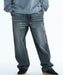 ELEMENT メンズ SHOD PANTS HAMMER ロングパンツ 【2026年春夏モデル】 BFAD / XL