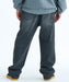 ELEMENT メンズ SHOD PANTS HAMMER ロングパンツ 【2026年春夏モデル】 BFAD / XL