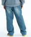 ELEMENT メンズ SHOD PANTS HAMMER ロングパンツ 【2026年春夏モデル】 FAD / XL