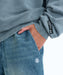 ELEMENT メンズ SHOD PANTS HAMMER ロングパンツ 【2026年春夏モデル】 FAD / XL