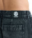 ELEMENT メンズ SHOD PANTS HAMMER W  ロングパンツ 【2026年春夏モデル】 FBK / XL