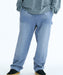 ELEMENT メンズ SHOD PANTS HAMMER W  ロングパンツ 【2026年春夏モデル】 NVY / XL