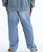 ELEMENT メンズ SHOD PANTS HAMMER W  ロングパンツ 【2026年春夏モデル】 NVY / XL