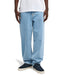 ELEMENT メンズ RELAX 5 DENIM デニムパンツ 【2026年春夏モデル】 BEJW / 34