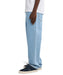 ELEMENT メンズ RELAX 5 DENIM デニムパンツ 【2026年春夏モデル】 BEJW / 34