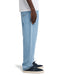 ELEMENT メンズ RELAX 5 DENIM デニムパンツ 【2026年春夏モデル】 BEJW / 34