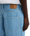 ELEMENT メンズ RELAX 5 DENIM デニムパンツ 【2026年春夏モデル】 BEJW / 34