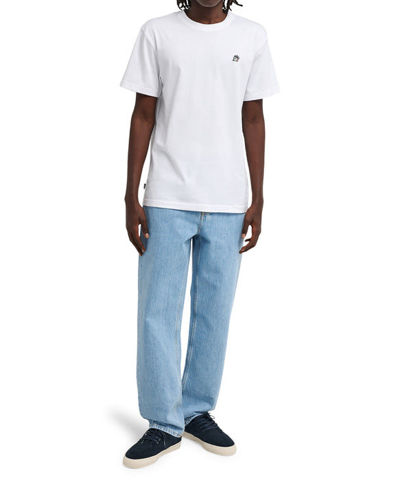 ELEMENT メンズ RELAX 5 DENIM デニムパンツ 【2026年春夏モデル】 BEJW / 34