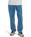 ELEMENT メンズ RELAX 5 DENIM デニムパンツ 【2026年春夏モデル】 BNT0 / 34