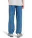 ELEMENT メンズ RELAX 5 DENIM デニムパンツ 【2026年春夏モデル】 BNT0 / 34