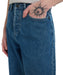 ELEMENT メンズ RELAX 5 DENIM デニムパンツ 【2026年春夏モデル】 BNT0 / 34