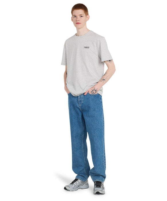ELEMENT メンズ RELAX 5 DENIM デニムパンツ 【2026年春夏モデル】 BNT0 / 34