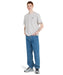 ELEMENT メンズ RELAX 5 DENIM デニムパンツ 【2026年春夏モデル】 BNT0 / 34