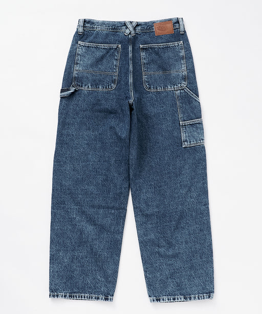 JULIUS ベンディングパンツ デニム 2 crack期 BG021749_BNT0_02_512x615.jpg?v