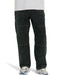 ELEMENT メンズ BIG CARPENTER DENIM デニムパンツ 【2026年春夏モデル】 KRYW / 34