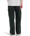 ELEMENT メンズ BIG CARPENTER DENIM デニムパンツ 【2026年春夏モデル】 KRYW / 34