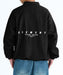 ELEMENT メンズ MR CARTER JACKET TYP ジャケット 【2026年春夏モデル】 BDM / XL