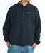 ELEMENT メンズ MR CARTER JACKET TYP ジャケット 【2026年春夏モデル】 BDM / XL