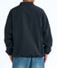 ELEMENT メンズ MR CARTER JACKET TYP ジャケット 【2026年春夏モデル】 BDM / XL