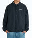 ELEMENT メンズ MR CARTER JACKET TYP ジャケット 【2026年春夏モデル】 BLK / XL
