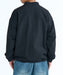 ELEMENT メンズ MR CARTER JACKET TYP ジャケット 【2026年春夏モデル】 BLK / XL