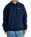ELEMENT メンズ MR CARTER JACKET TYP ジャケット 【2026年春夏モデル】 BLU / XL