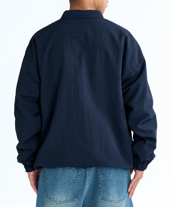 ELEMENT メンズ MR CARTER JACKET TYPE2 ジャケット 【2026年春夏モデル】