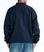 ELEMENT メンズ MR CARTER JACKET TYP ジャケット 【2026年春夏モデル】 BLU / XL