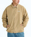 ELEMENT メンズ MR CARTER JACKET TYP ジャケット 【2026年春夏モデル】 MIU / XL