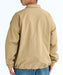 ELEMENT メンズ MR CARTER JACKET TYP ジャケット 【2026年春夏モデル】 MIU / XL