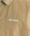 ELEMENT メンズ MR CARTER JACKET TYP ジャケット 【2026年春夏モデル】 MIU / XL