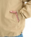 ELEMENT メンズ MR CARTER JACKET TYP ジャケット 【2026年春夏モデル】 MIU / XL