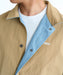 ELEMENT メンズ MR CARTER JACKET TYP ジャケット 【2026年春夏モデル】 MIU / XL