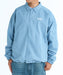 ELEMENT メンズ MR CARTER JACKET TYP ジャケット 【2026年春夏モデル】 MIU / XL