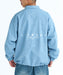 ELEMENT メンズ MR CARTER JACKET TYP ジャケット 【2026年春夏モデル】 MIU / XL