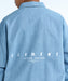 ELEMENT メンズ MR CARTER JACKET TYP ジャケット 【2026年春夏モデル】 MIU / XL