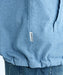 ELEMENT メンズ MR CARTER JACKET TYP ジャケット 【2026年春夏モデル】 MIU / XL