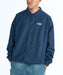 ELEMENT メンズ MR CARTER JACKET TYP ジャケット 【2026年春夏モデル】 RIG / XL