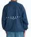 ELEMENT メンズ MR CARTER JACKET TYP ジャケット 【2026年春夏モデル】 RIG / XL