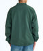 ELEMENT メンズ MR CARTER JACKET TYP ジャケット 【2026年春夏モデル】 RIG / XL