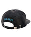 ELEMENT メンズ FADE DENIM CAP キャップ 【2026年春夏モデル】 BDM / F
