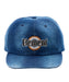 ELEMENT メンズ FADE DENIM CAP キャップ 【2026年春夏モデル】 RIG / F