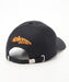 ELEMENT メンズ HIROTTON CAP キャップ 【2026年夏モデル】 FBK1 / F