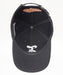 ELEMENT メンズ HIROTTON CAP キャップ 【2026年夏モデル】 FBK1 / F