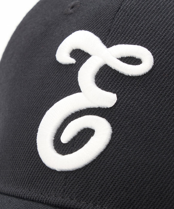 ELEMENT メンズ HIROTTON CAP キャップ 【2026年夏モデル】 FBK1 / F