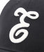 ELEMENT メンズ HIROTTON CAP キャップ 【2026年夏モデル】 FBK1 / F
