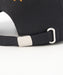 ELEMENT メンズ HIROTTON CAP キャップ 【2026年夏モデル】 FBK1 / F