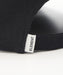 ELEMENT メンズ HIROTTON CAP キャップ 【2026年夏モデル】 FBK1 / F