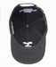 ELEMENT メンズ HIROTTON CAP キャップ 【2026年夏モデル】 FBK2 / F