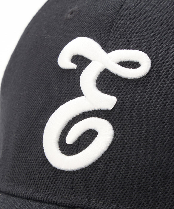 ELEMENT メンズ HIROTTON CAP キャップ 【2026年夏モデル】 FBK2 / F